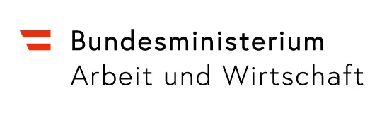 Wir werden unterstützt von...