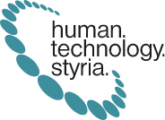 logo_human-technology-styria.png
