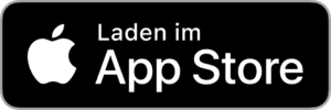 App_Store_Badge_DE