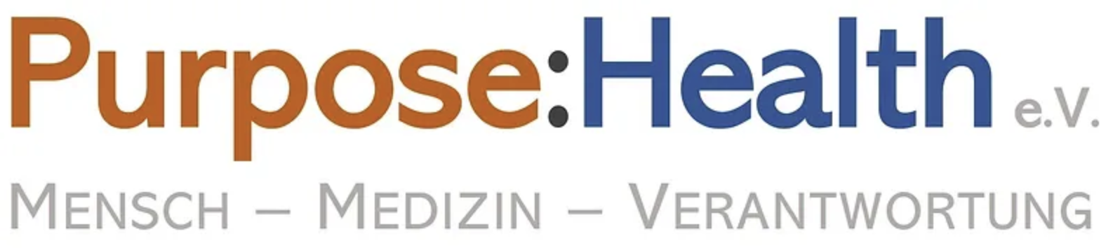 purpose-health_logo