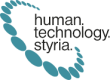 logo_human-technology-styria.png